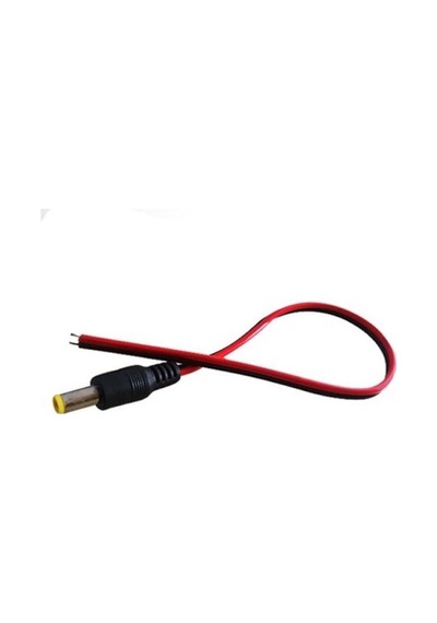 Bıfo Power Jack 100'lü Paket