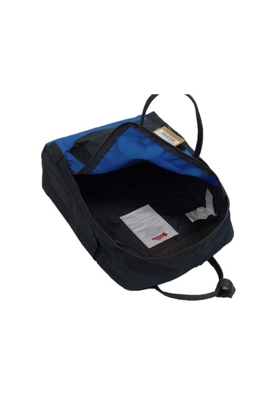 571 Collections Fjällräven Unisex-yetişkin Kånken Sırt Çantası,rosa,38 X 27 X 13 Cm, 16 L,kånken,single Açık Altın