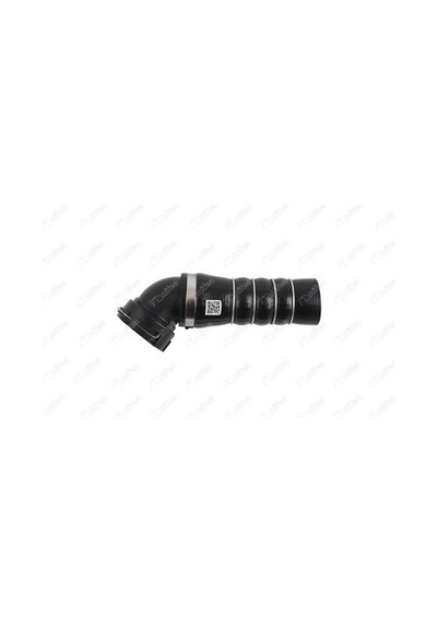 Nifea 35224 Turbo Hortumu 11617808414 Diğer