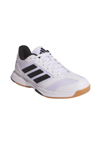 Adidas Erkek Indoor Ayakkabı Ligra 8 M Jı1505 Beyaz