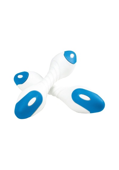 Medikalcim Spiral Dambıl