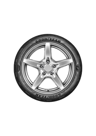 Goodyear 265/35R21 101Y Eagle F1 Asymmetric 5 Nf0 XL Fp Yaz Lastiği 2023