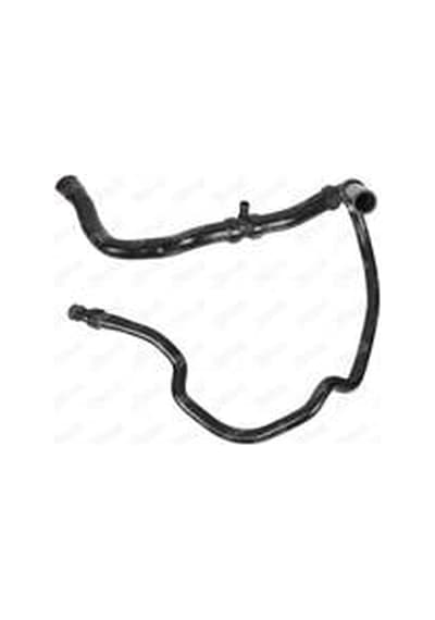 Radyator Hortumu Alt 407 2.0 Hdı 05- 85816408