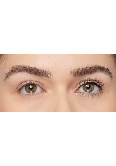 Volume Million Lashes Maskara 0