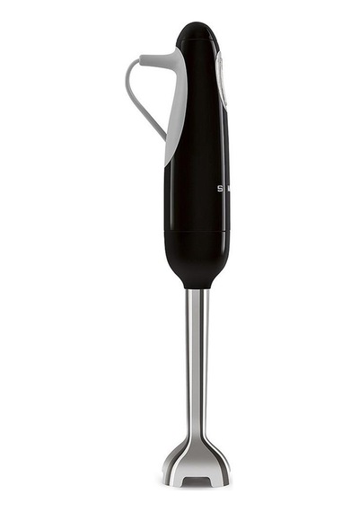 Smeg HBF01BLEU 700 W Blender