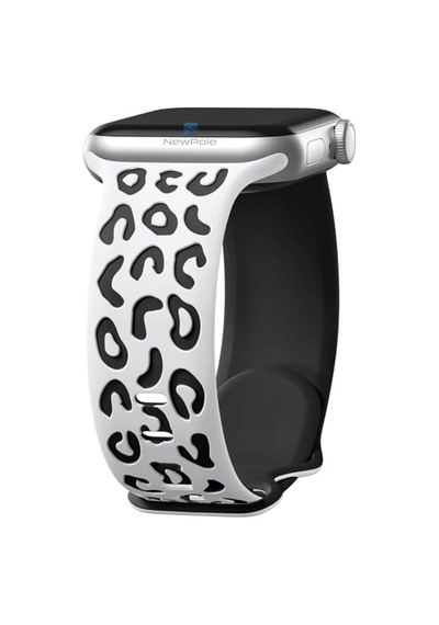 Ayrex İle Uyumlu Metal Fit Kayış Bandı 41 Mm 40 Mm 38 Mm
