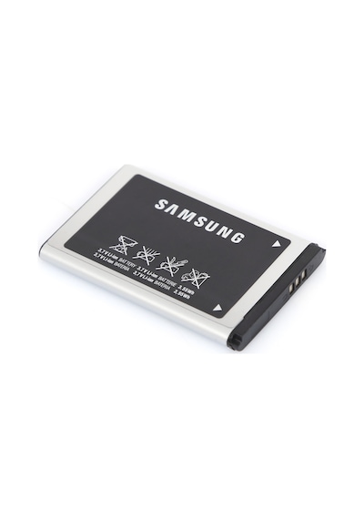 Samsung Uyumlu S5610 S5610K Batarya Pil