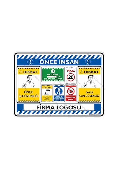 Önce Insan (545986063)