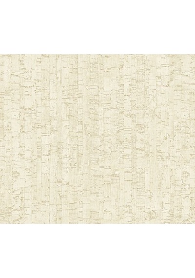 Adawall Alfa Duvar Kağıdı 3709-1