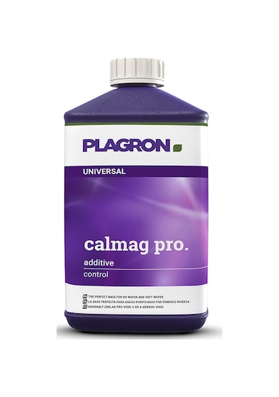 Plagron Calmag Pro 1 Litre