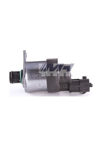 Bosch 0928400765 Yakıt Miktar Ölçme Ünitesi Iveco Common Rail Zme 3