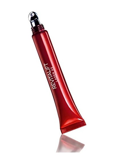 L'oreal Paris Revitalift Lazer X3 Yaşlanma Karşıtı Göz Bakım Kremi 15 Ml