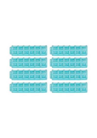 Nascita 1,5 Cm Bigudi 8li - 31 Sku: Smg8690010499639 Nascita 1,5 Cm Bigudi 8li - 31 Sku: Smg8690010499639