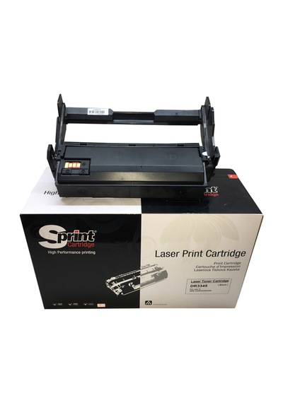 Samsung Uyumlu 3300 3335 3345 Drum Unıt 30k ' Siyah