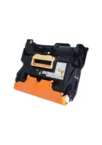 Epson Al-m300c13s051228 Uyumlu Drum Ünitesi
