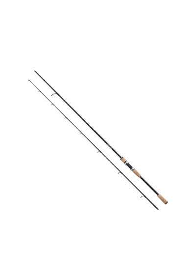 Shimano Vengeance Cx 210Ul Super Sensitive 0.5-7 Gr Lrf Kamışı
