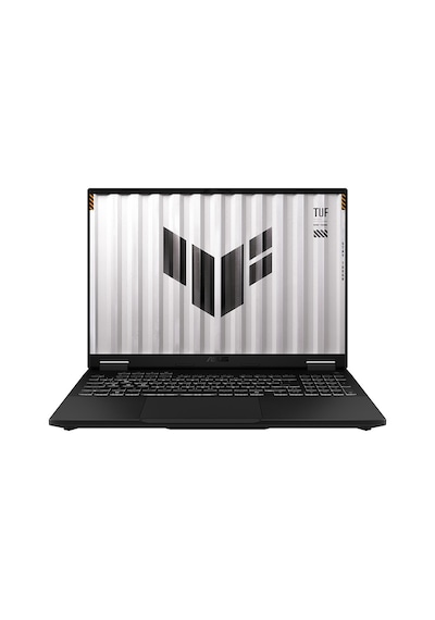 Asus Tuf Gaming F16 FX608JMI-TU439A10 i7-14650HX 16 GB 1 TB SSD RTX060 16" W11P Dizüstü Bilgisayar