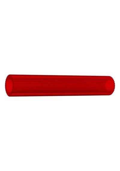 Sertsan 1 1/4 Ekolüks Hortumu 3 Metre