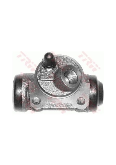 Trw Bwf281 Arka Sag Fren Merkezi 4402c0 4402c5