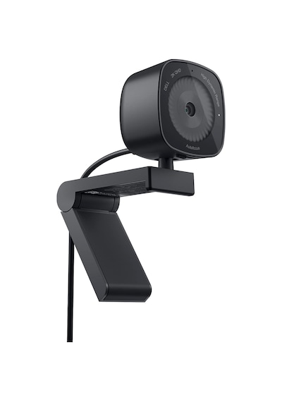 Dell WB3023 2K Qhd Webcam