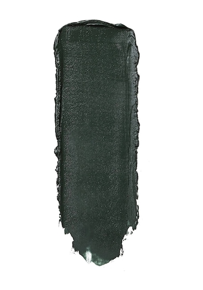 Flormar Özel Fırça Başlıklı Yoğun Pigmentli Mat Jel Eyeliner (YEŞİL) - Gel Eyeliner - 004 - 8690604591909