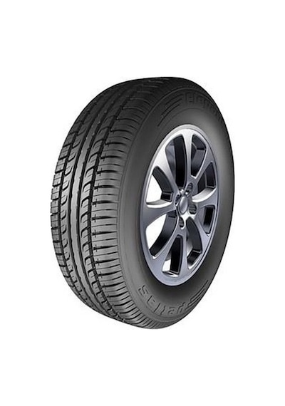 Petlas 175/70 R13 82T Elegant PT311 Yaz Lastiği 2026