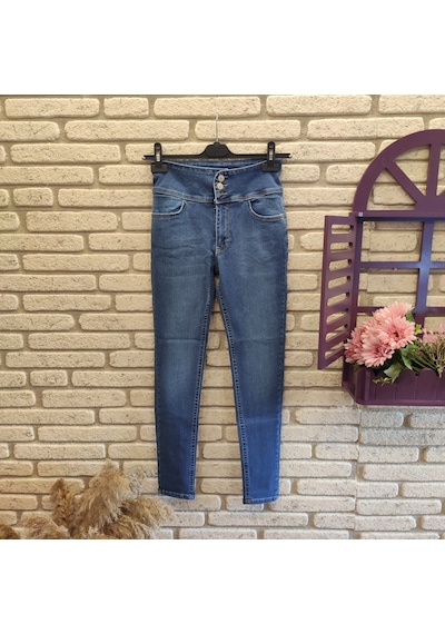 Laraa Giyim - Pantolon - 47252 001