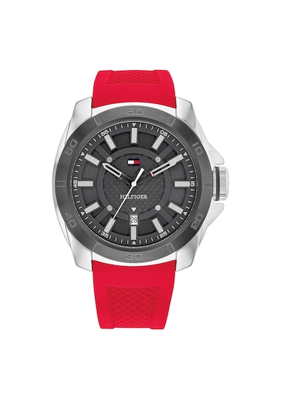 Tommy Hılfıger Th1792135 Erkek Kol Saati