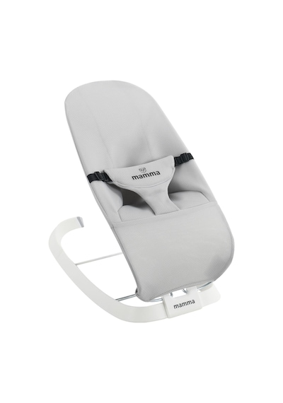 Mamma Shake&sleep Yeni Nesil Çift Sallama Fonksiyonlu Ana Kucağı