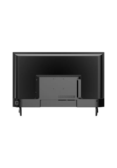 Dahua Lm32-f200 31,5&amp Quot 8ms, 60hz,full Hd, Hdmi, Vga, 8w X 2 Hoparlör, Güvenlik Monitör