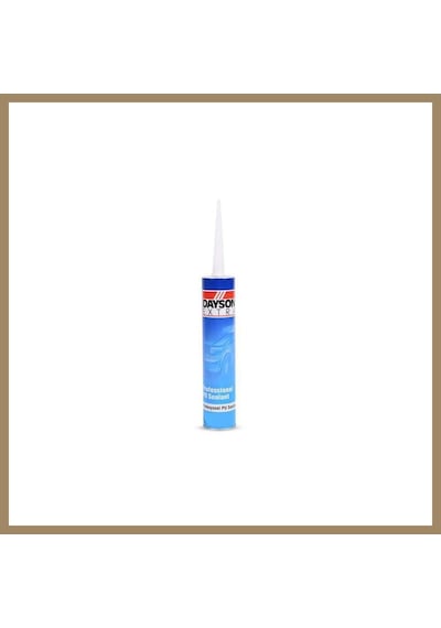 Bezos 280ml Gri Pu Mastik 1 Adet 22