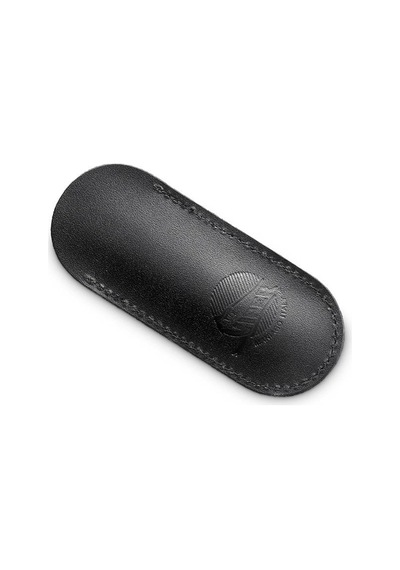 Viper Timeless Titan Ebony Kamp Çakı Kahverengi