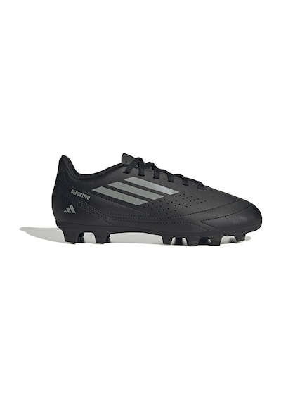 Adidas Deportivo Iıı Fxg J Çocuk Çim Zemin Kramponu If1407 Siyah If1407 Siyah