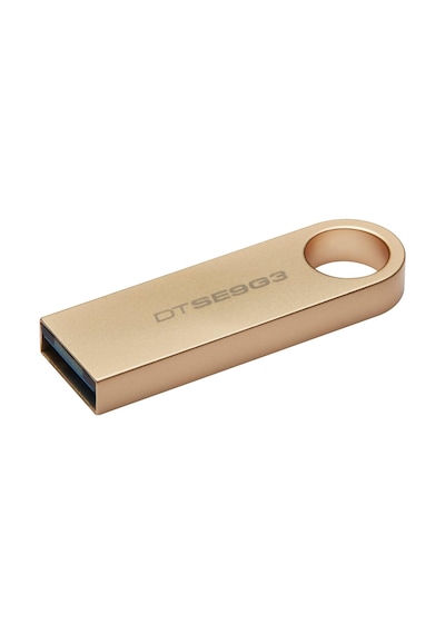 Kingston 64gb Datatraveler Usb Bellek Dtse9g364gb