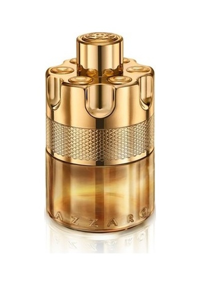 Azzaro Forever Wanted Elıxır 100 Ml Diğer Fresh