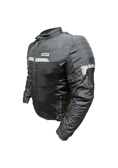 Forte Gt Inferno 3 Katmanlı 4 Mevsim Motosiklet Montu