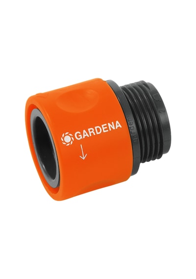 Gardena 2917 Dişli Hortum Bağlantısı 26,5 Mm G 3/4''