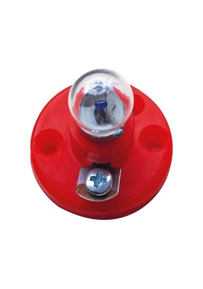 Kum Toys Elektrik Devresi Deney  Seti