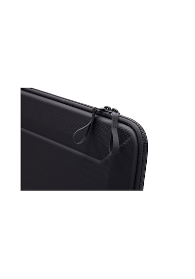 Thule Gauntlet 5 Apple Uyumlu MacBook Kılıfı 14" Siyah Ca.3205410 Siyah