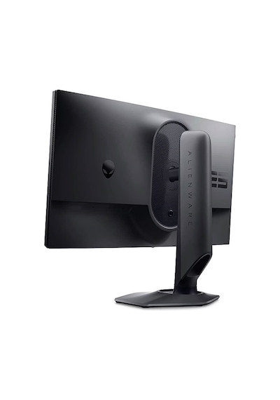 Dell Alienware AW2524HF 24.5" 0.5 MS 500 HZ Full HD Adaptive Sync Fast IPS Gaming Monitör