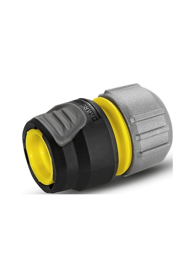 Karcher Universal Hortum Bağlantısı Premium