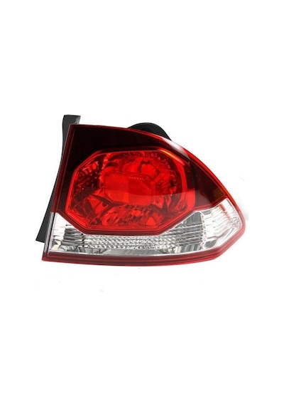 Stop Lambasi Civic 09-12 Sag Dis Sedan Içi Kare Tw. 303554321
