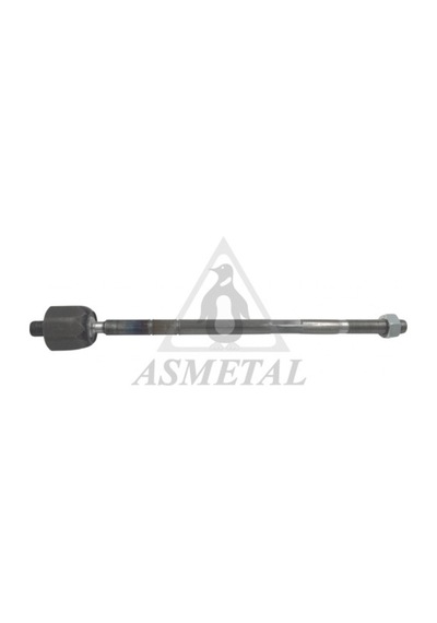 Asmetal 20vw2030 Rot Mili Polo 6r 09 Fabia 14 A110 18 Elektrik Direksiyon L.312