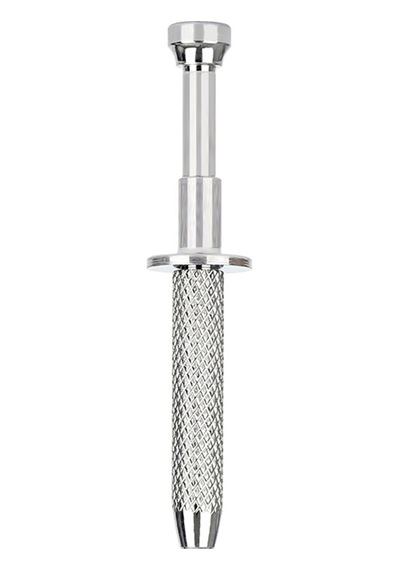 Esir Boncuk Ball Grabber Aracı - Küçük Nesneler Ve Ic Cipsleri İçin Prong Tutucu