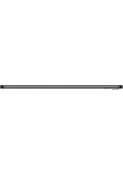 Huawei MatePad 11 8 GB 128 GB 11" Tablet + Klavye