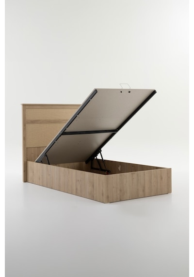 Baru Low Baza 100 200 100 x 200 CM