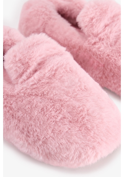 Penti Pembe Hannah Patik Pe99