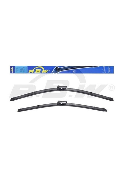 Silecek Süpürgesi Muz Tipi Alfa Romeo: Stelvıo 2017 Audı: A3 Hb/sportback 8v1,8va 2012 A3 Cabrıo 8v7 2013 Seat: Ateca 2016 Skoda: Superb 3 2015 Vw: Arteon 2017 Golf 7 Hb/sw 2012 Golf Alltrack 2014 Passat Sedan/sw 3g2,3g5 2014 Passat Alltrack