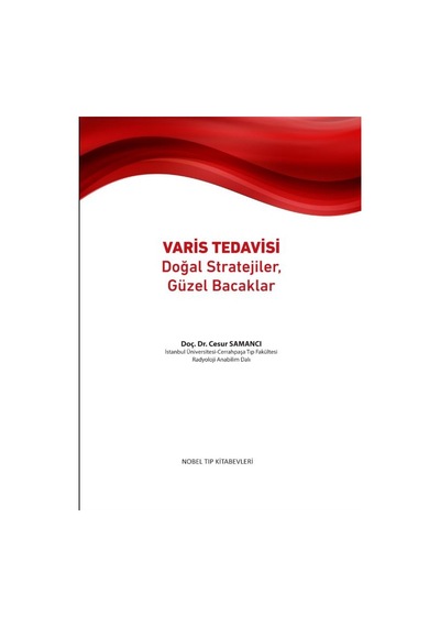 Varis Tedavisi Doğal Stratejiler,güzel Bacaklar