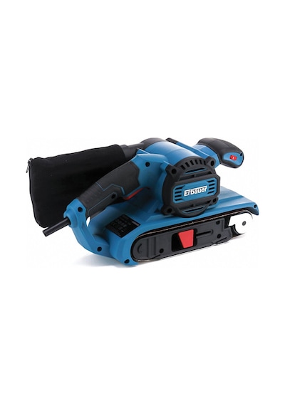 Erbauer EBS950 Tank 950W Zımpara